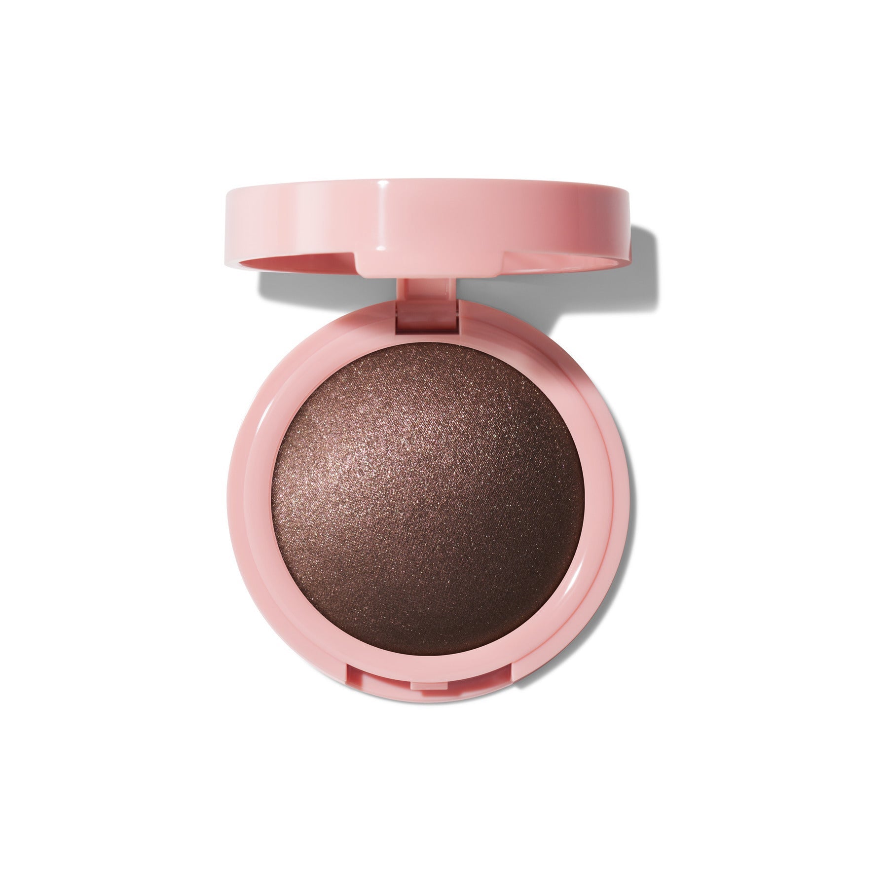 halo-glow-silky-powder-highlighter-o5 84806_OpenA_R.jpg