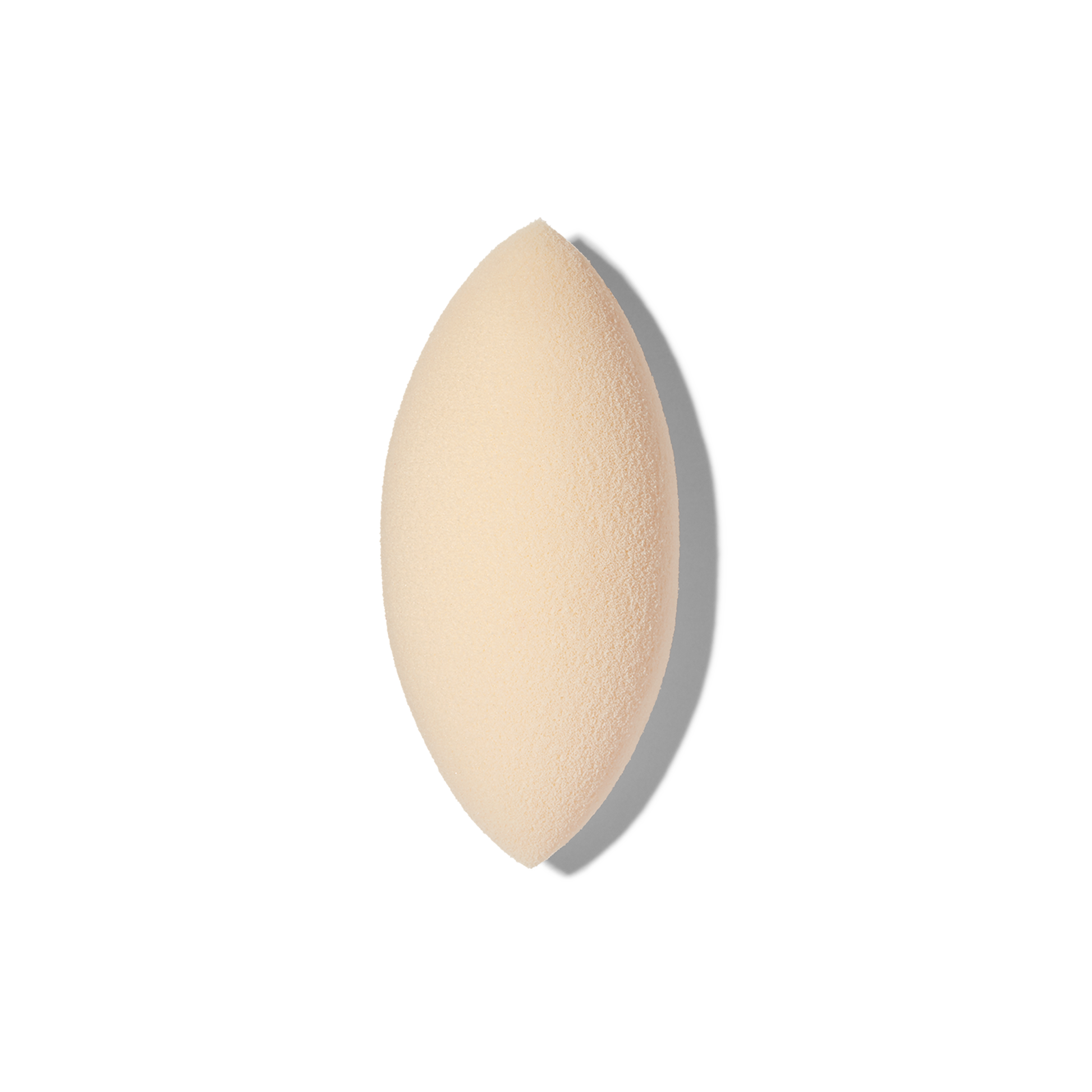 camo-concealer-sponge-w8 84819_OpenA_R.png