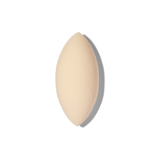 camo-concealer-sponge-w8 84819_OpenA_R.png
