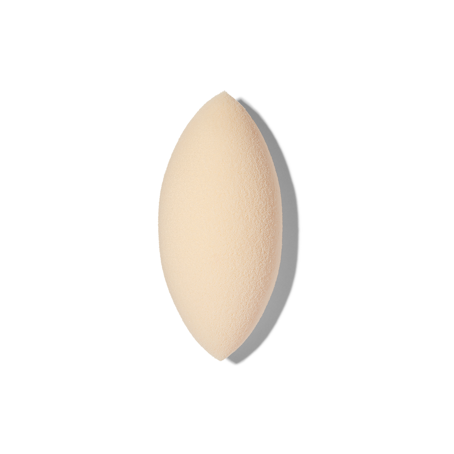 complexion-perfection-brush-set-f4 84819_OpenA_R_0208313d-486a-4528-8426-8da33e17c01c.png