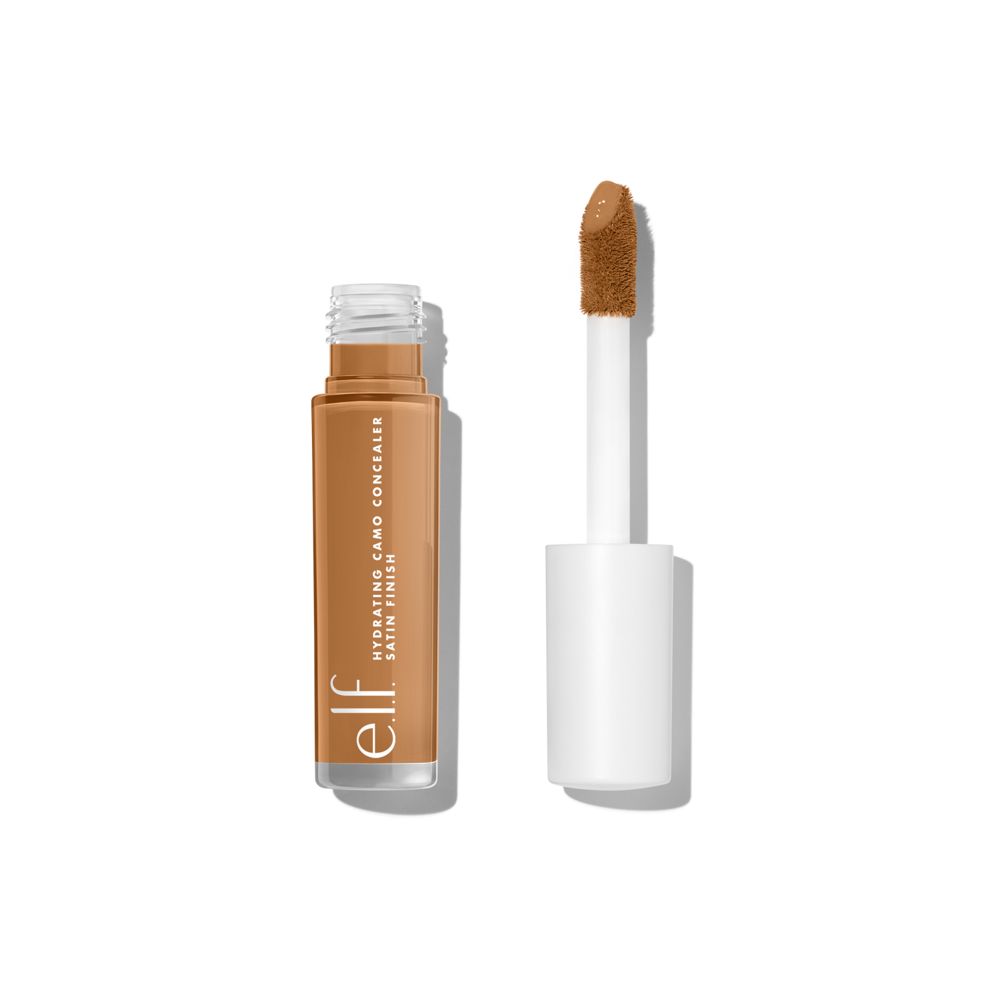 hydrating-camo-concealer-h5 84838_Open_A_R.png