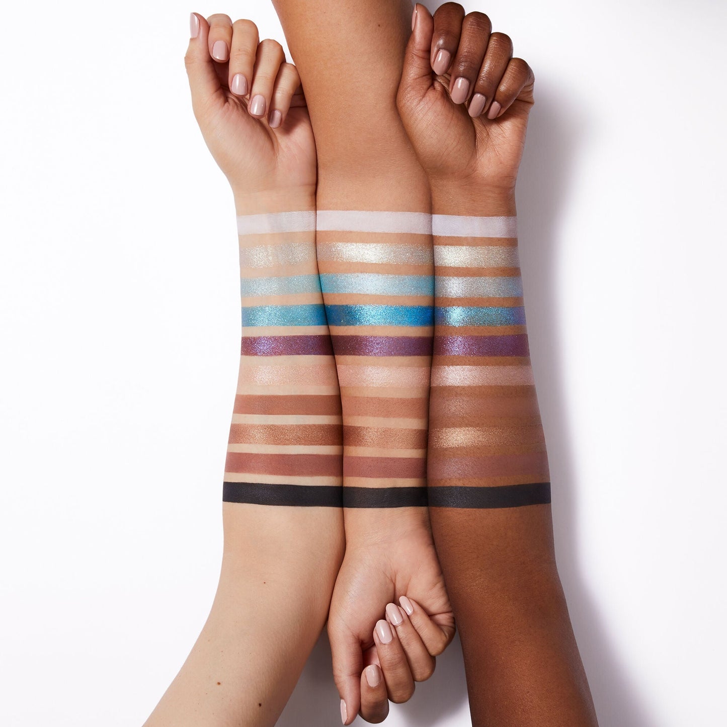 perfect-10-eyeshadow-palette-d1 84885_10_Piece_Eyeshadow_Palette_Intergalactic_MAIN.jpg