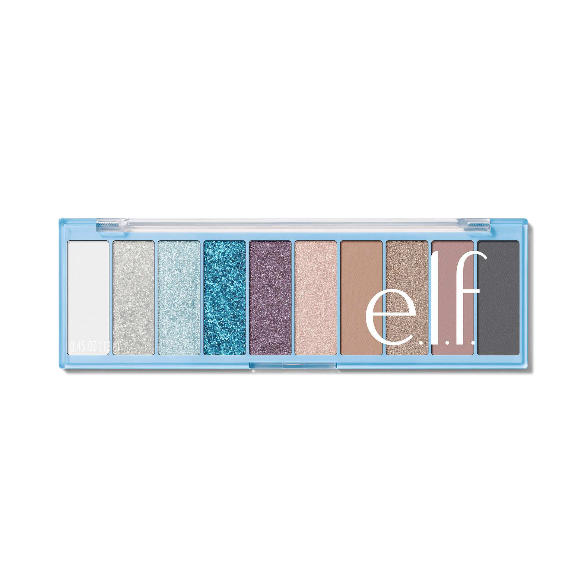 perfect-10-eyeshadow-palette-d1 84885_Closed_0271_V2_R.png