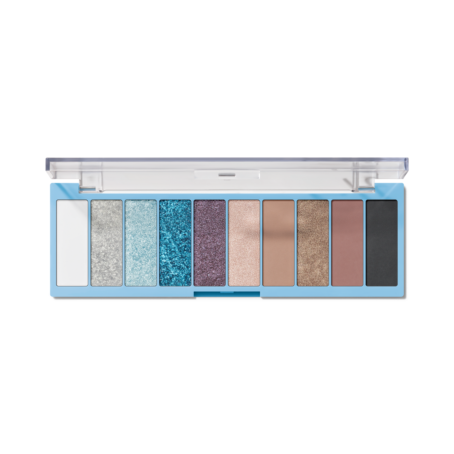 perfect-10-eyeshadow-palette-d1 84885_OpenA_0279_V3_R.png