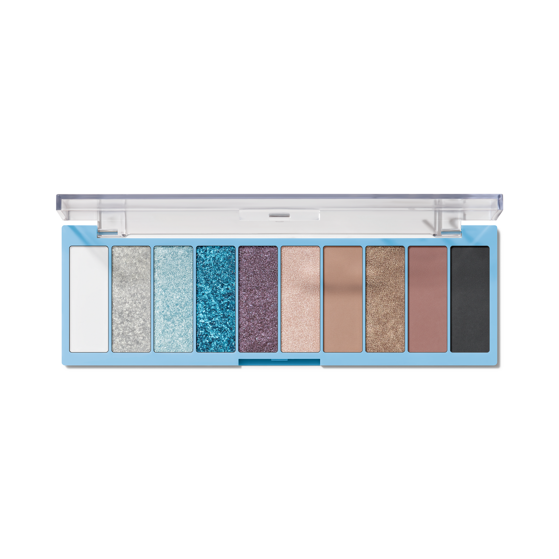 perfect-10-eyeshadow-palette-d1 84885_OpenA_0279_V3_R.png