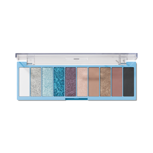 perfect-10-eyeshadow-palette-d1 84885_OpenA_0279_V3_R.png