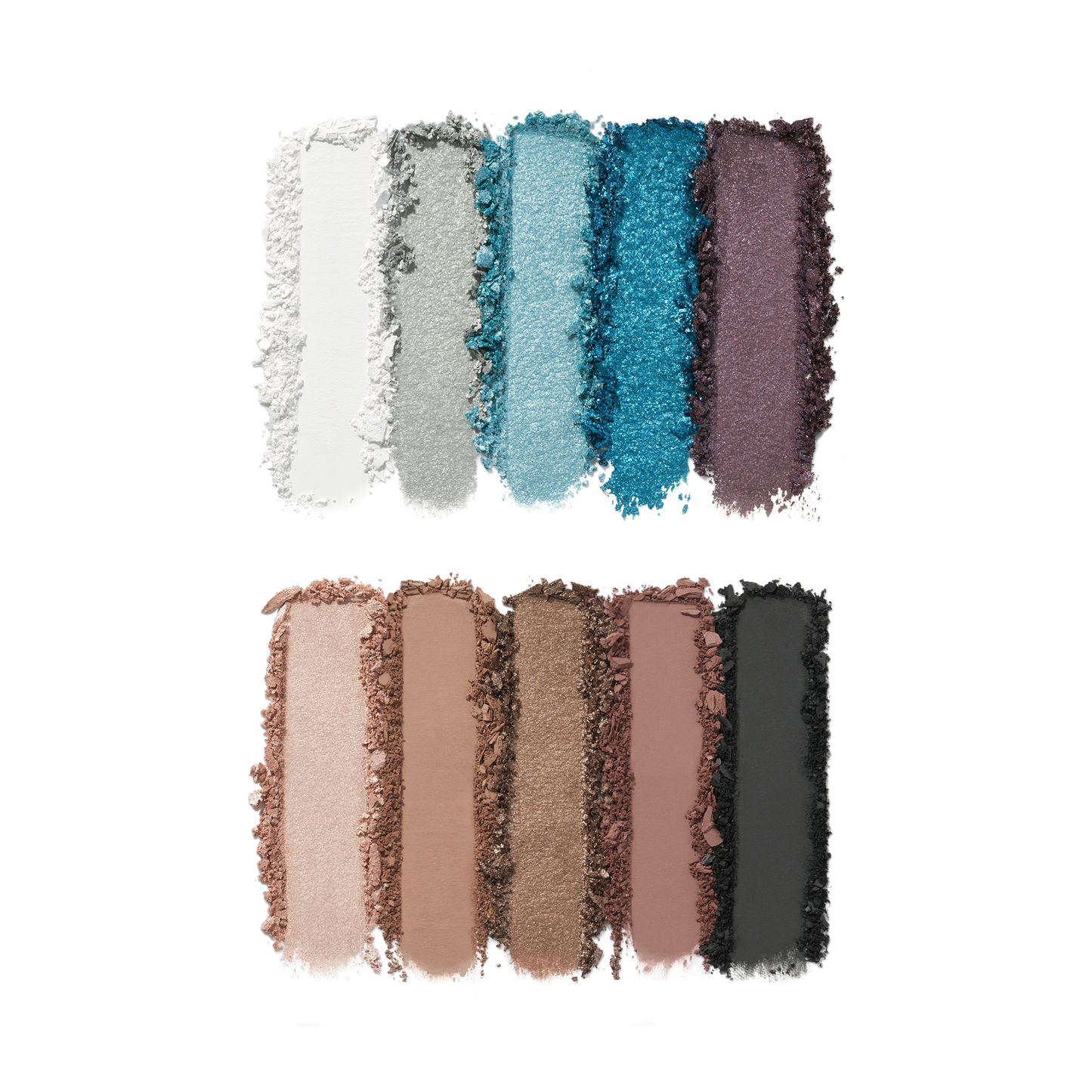 perfect-10-eyeshadow-palette-d1 84885_Swatch_0307_R.png