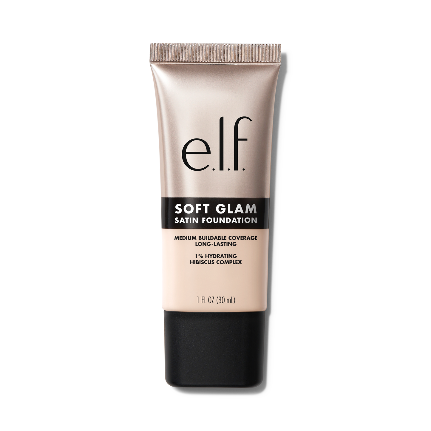soft-glam-satin-foundation-p2 84935_Closed_v3_R.png