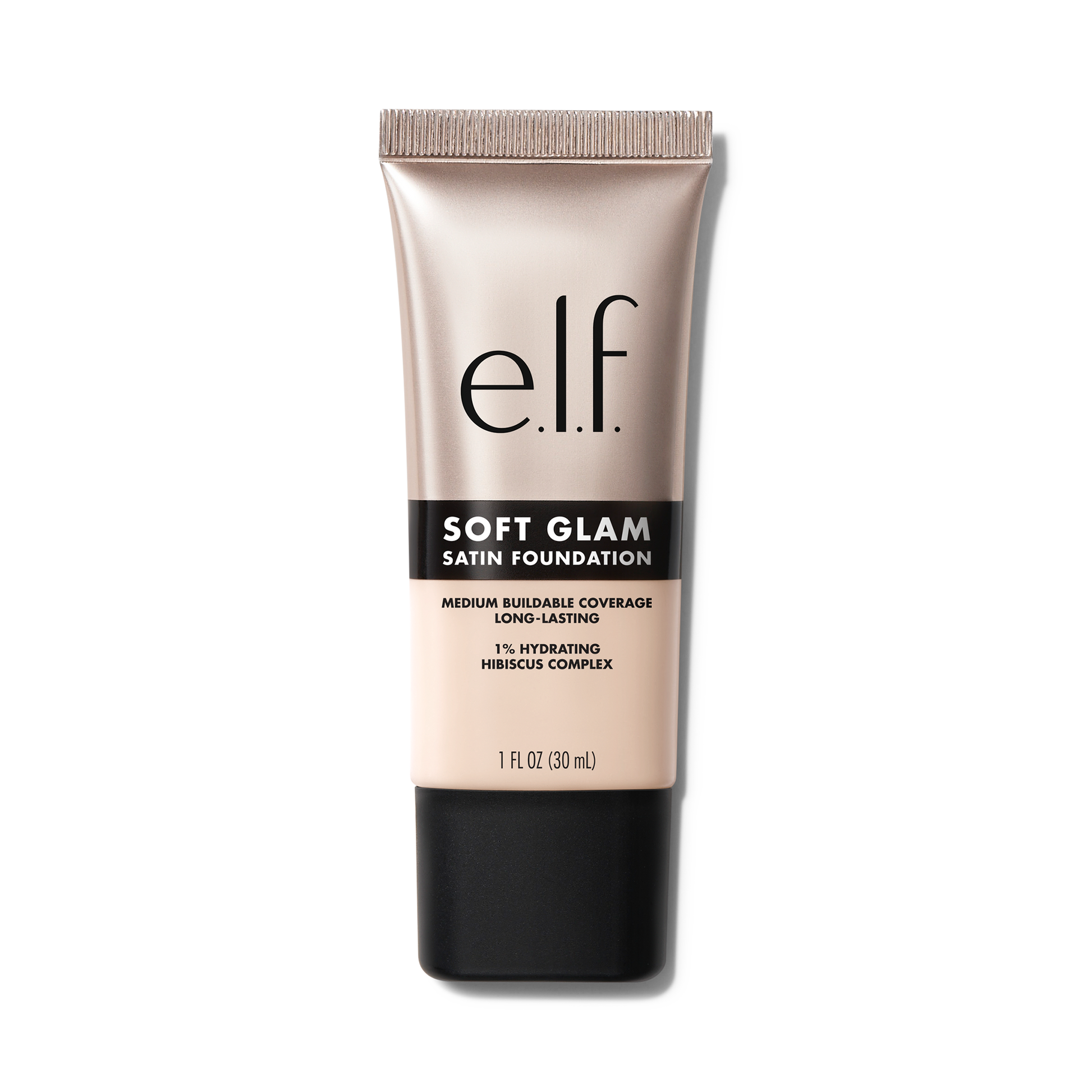 soft-glam-satin-foundation-p2 84935_Closed_v3_R.png