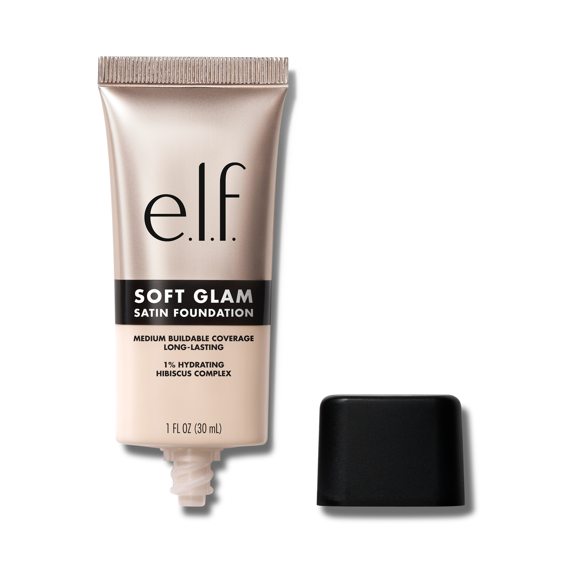 soft-glam-satin-foundation-p2 84935_Open_A_v2_R_22be5bfb-9f93-4d91-ba09-112d00ec6f72.png