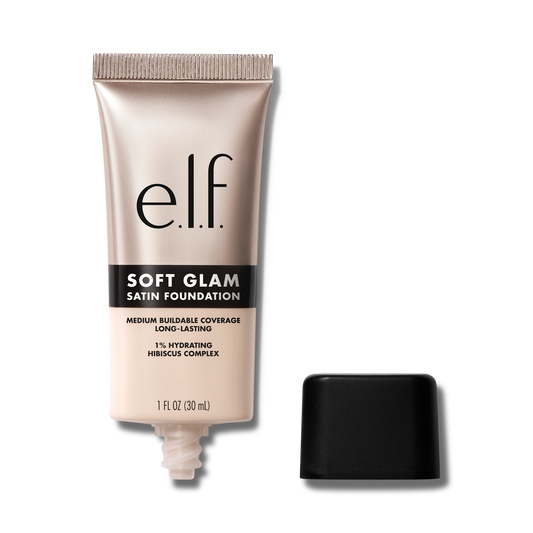 soft-glam-satin-foundation-p2 84935_Open_A_v2_R_22be5bfb-9f93-4d91-ba09-112d00ec6f72.png