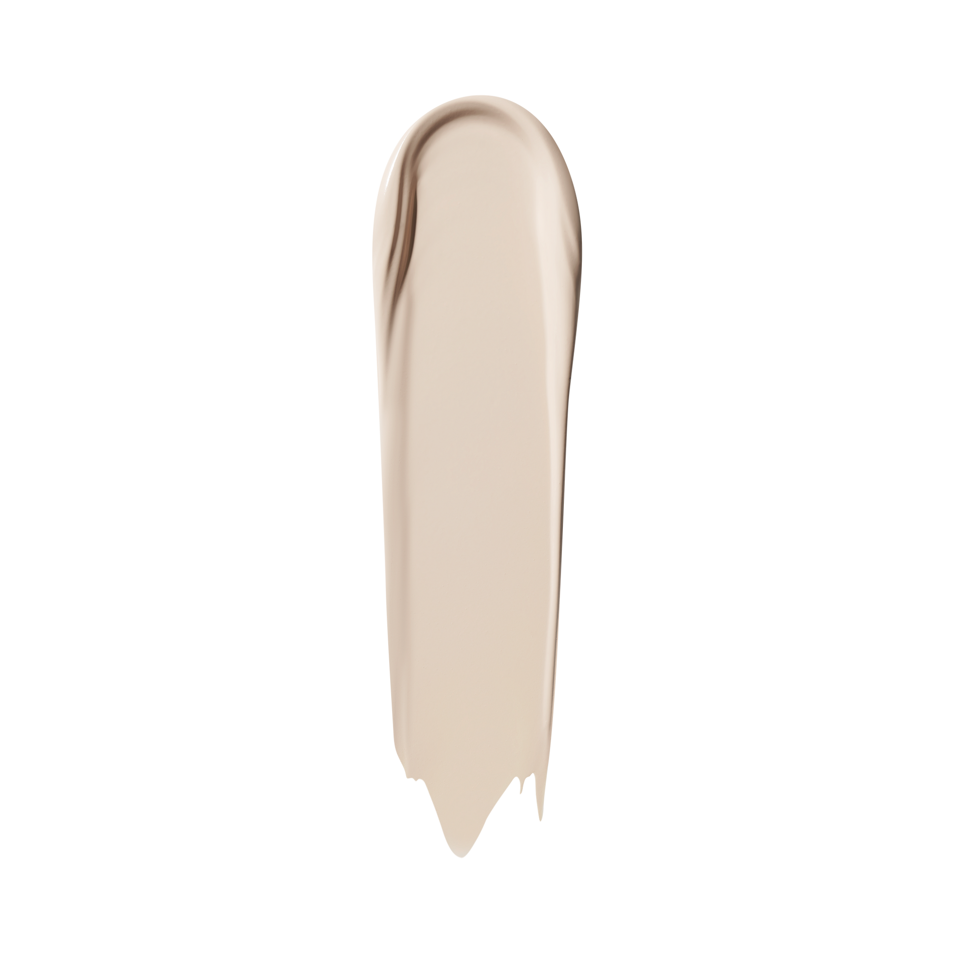 soft-glam-satin-foundation-p2 84935_Swatch_Long-10FairCool_R.png