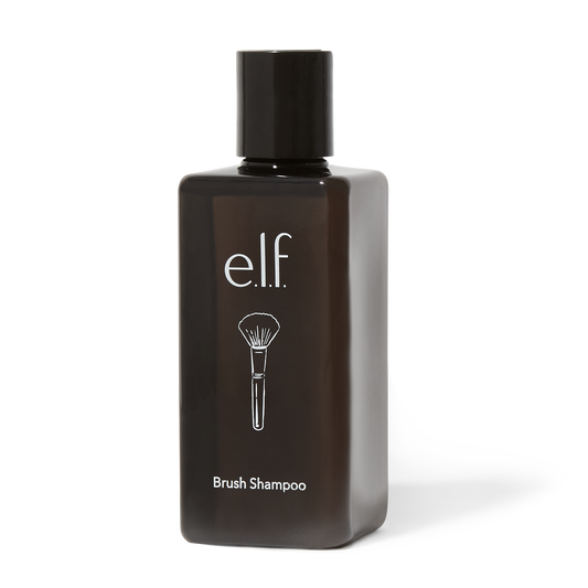 makeup-brush-cleaner-shampoo-j9 85009_SILO.png