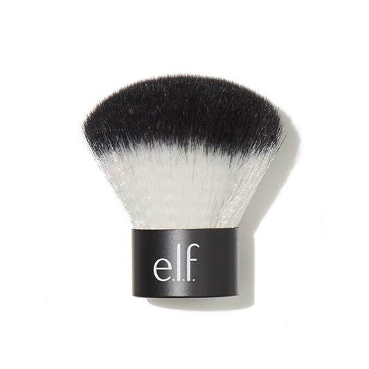kabuki-makeup-brush-f2 85011_KabukiFaceBrush_whiteA.jpg