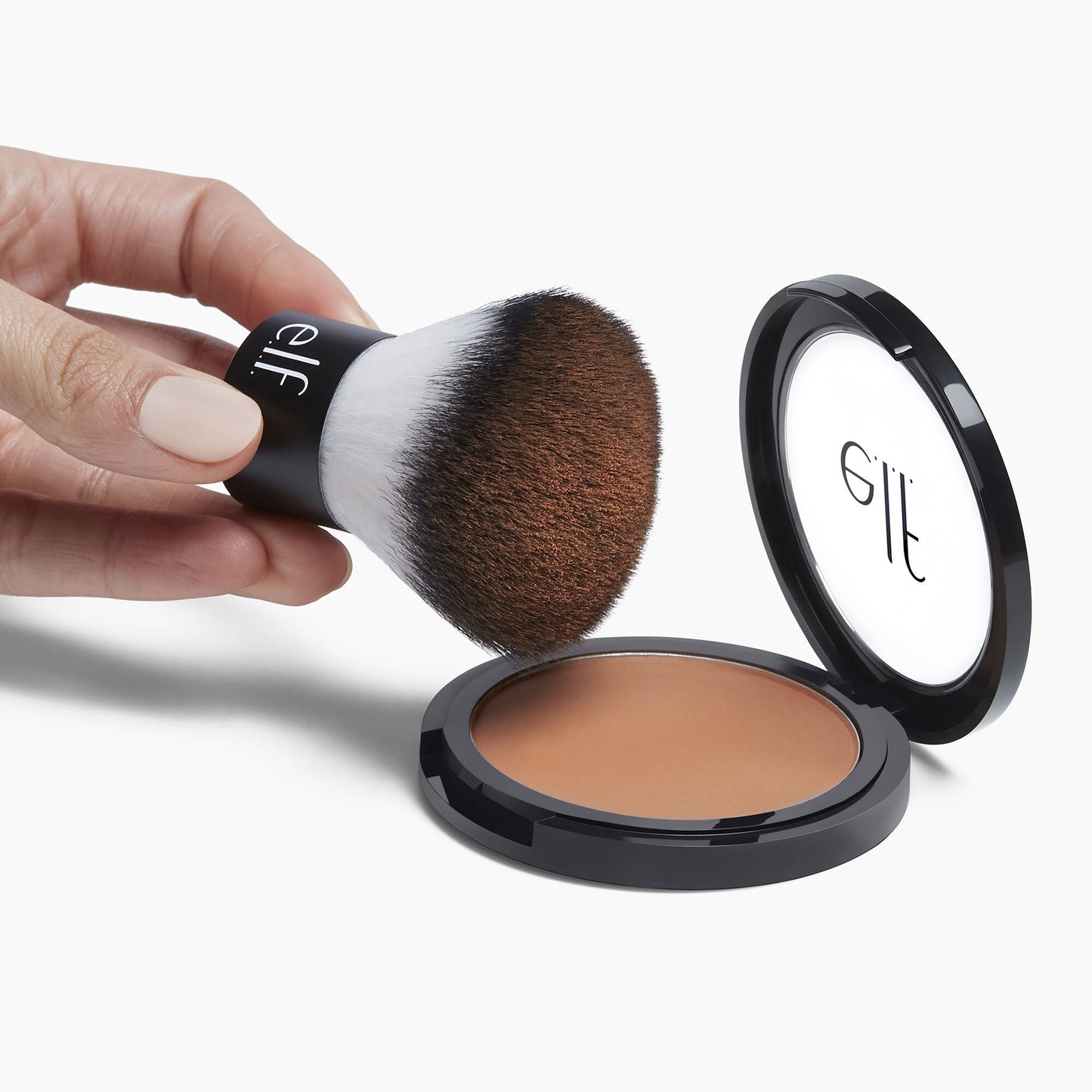 kabuki-makeup-brush-f2 85011_StudioKabuki_Brush_076_V2.jpg