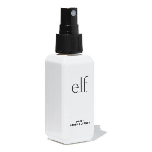 daily-brush-cleaner-small-h1 85013_DailyBrushCleaner_002A.png