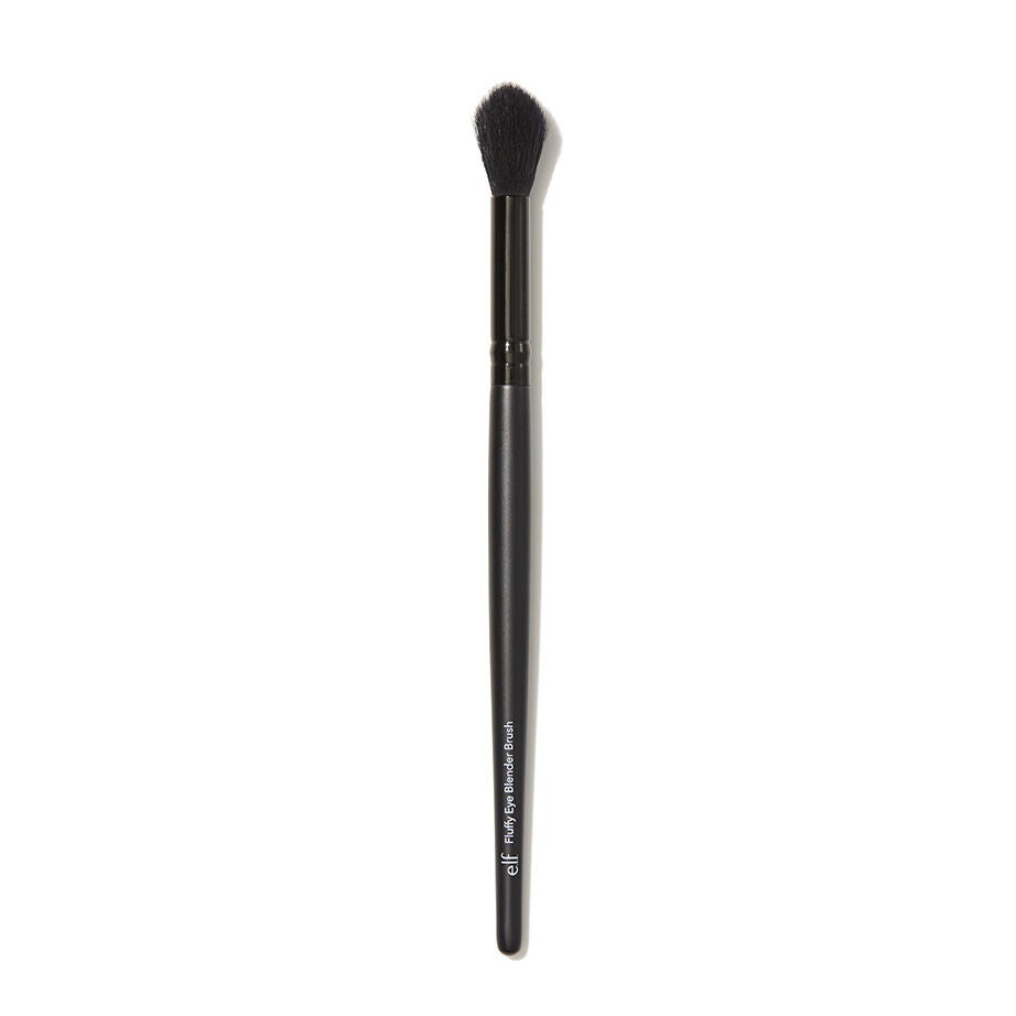 fluffy-eye-blender-brush-f5 85102_FluffyEyeBlenderBrush_v1wA.jpg