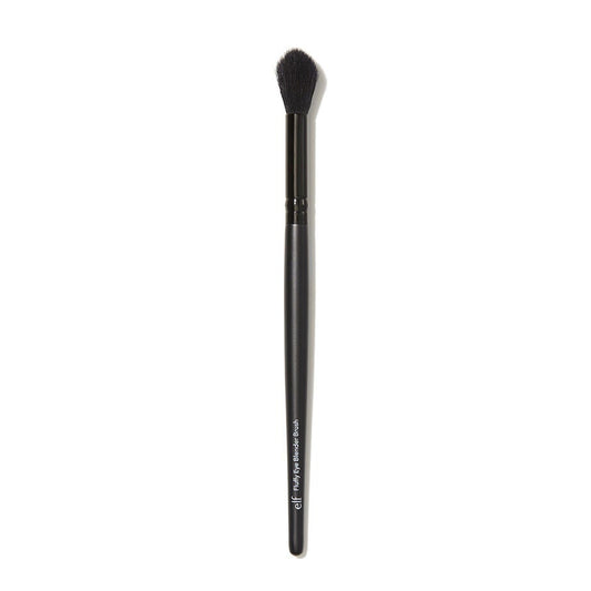 fluffy-eye-blender-brush-f5 85102_FluffyEyeBlenderBrush_v1wA.jpg