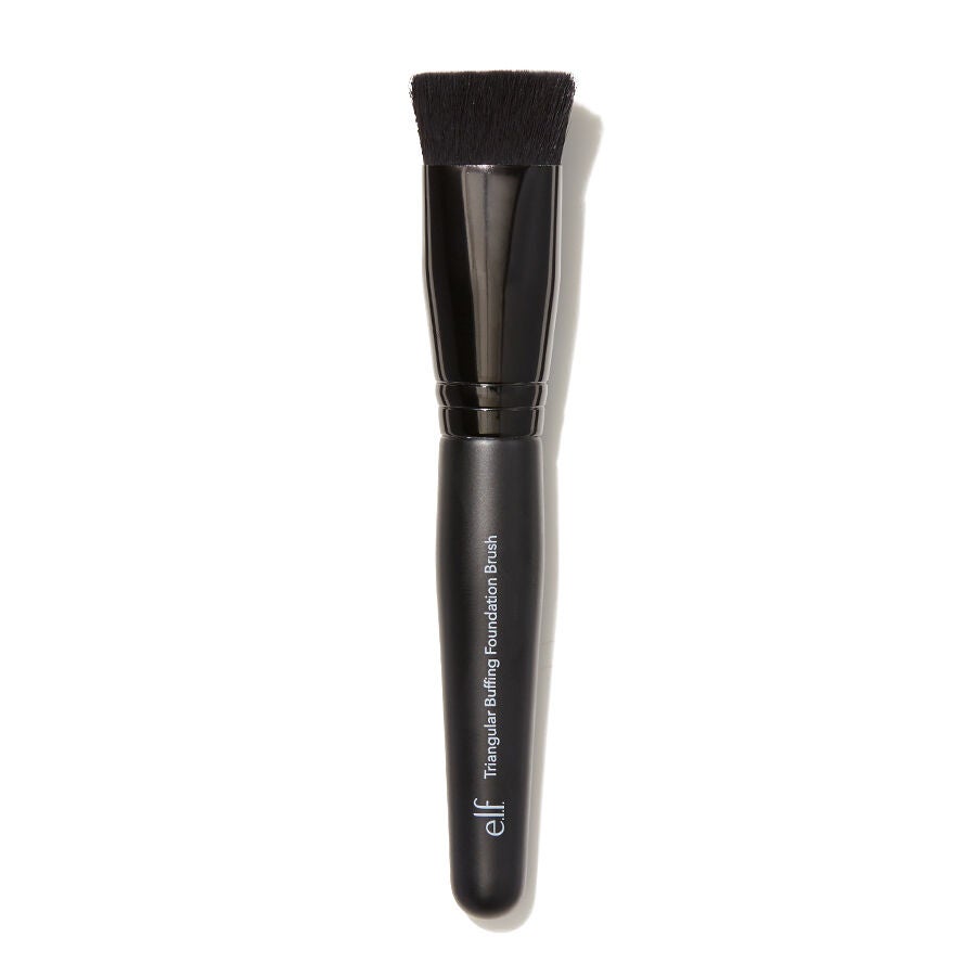 triangular-buffing-foundation-brush-s9 85106_a_TriangularBuffingFoundationBrushwebA.jpg