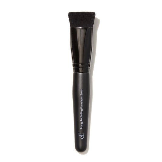 triangular-buffing-foundation-brush-s9 85106_a_TriangularBuffingFoundationBrushwebA.jpg