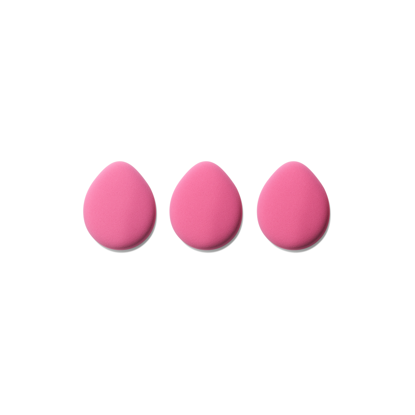 pillow-puff-concealer-sponge-s6 85120_Closed_0743_R.png