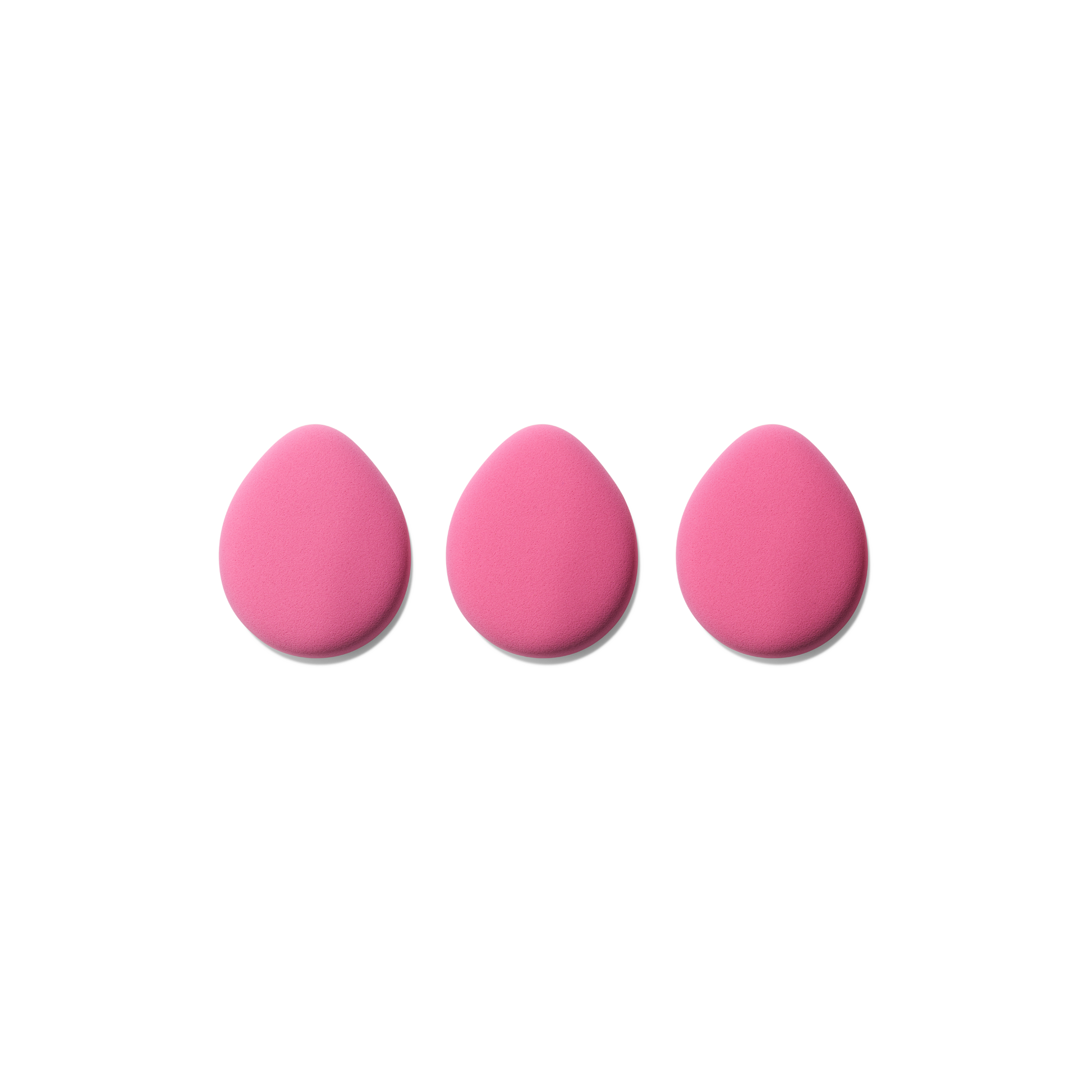 pillow-puff-concealer-sponge-s6 85120_Closed_0743_R.png