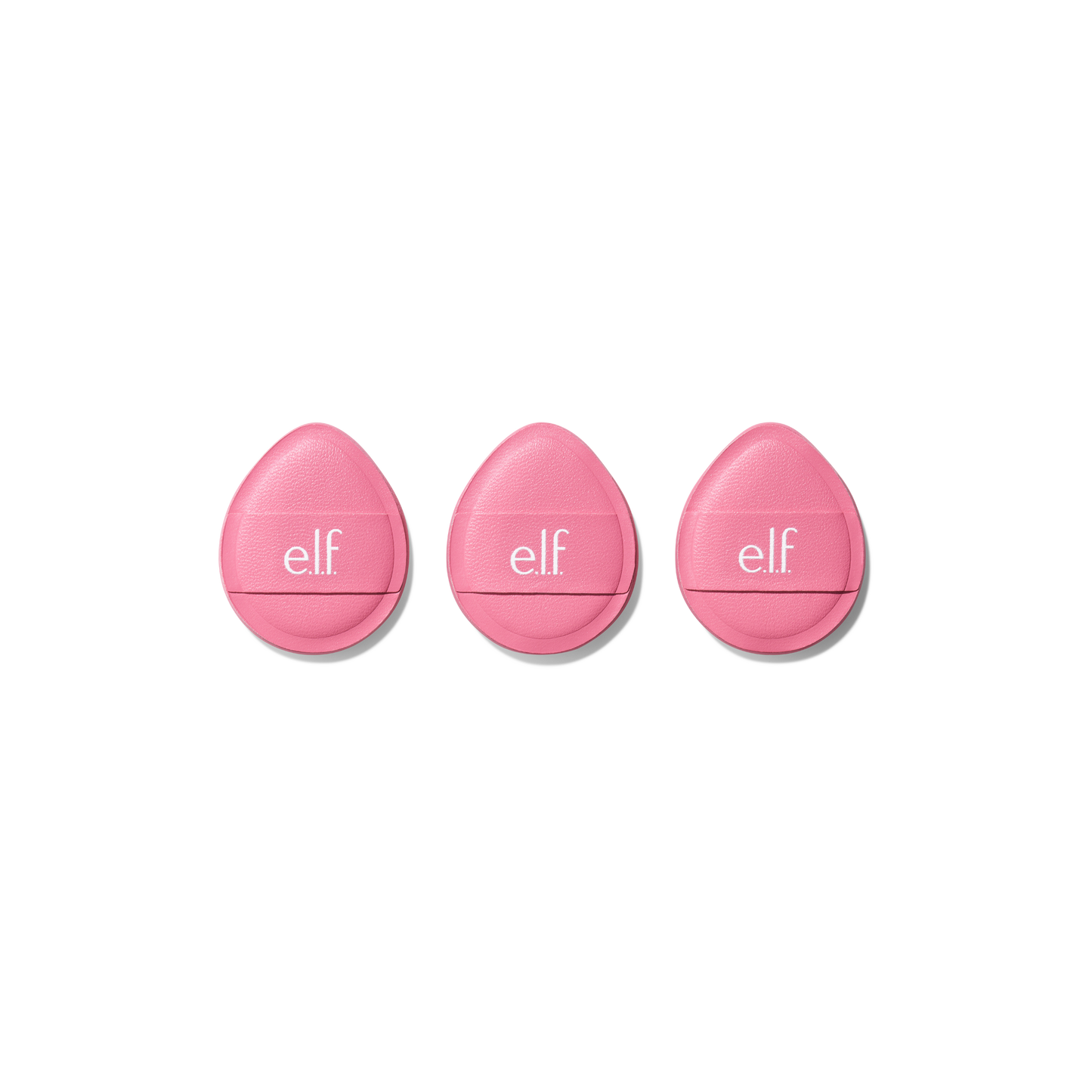 pillow-puff-concealer-sponge-s6 85120_OpenA_0739_V2_R.png