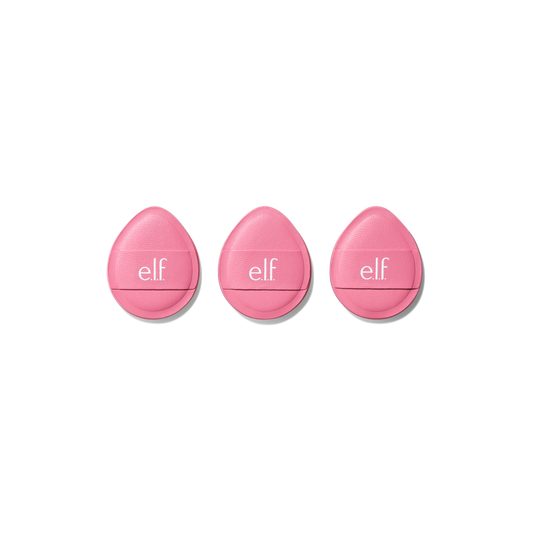 pillow-puff-concealer-sponge-s6 85120_OpenA_0739_V2_R.png