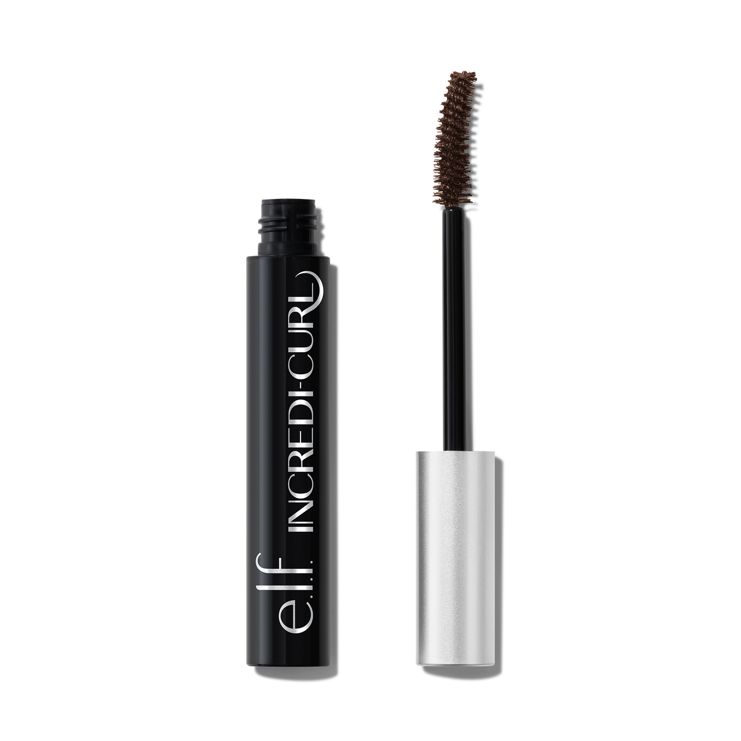 incredi-curl-mascara-y8 85172_OpenA_R.png