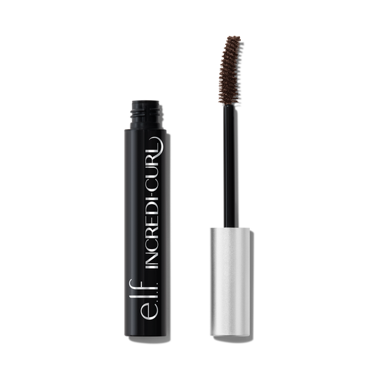 incredi-curl-mascara-y8 85172_OpenA_R.png