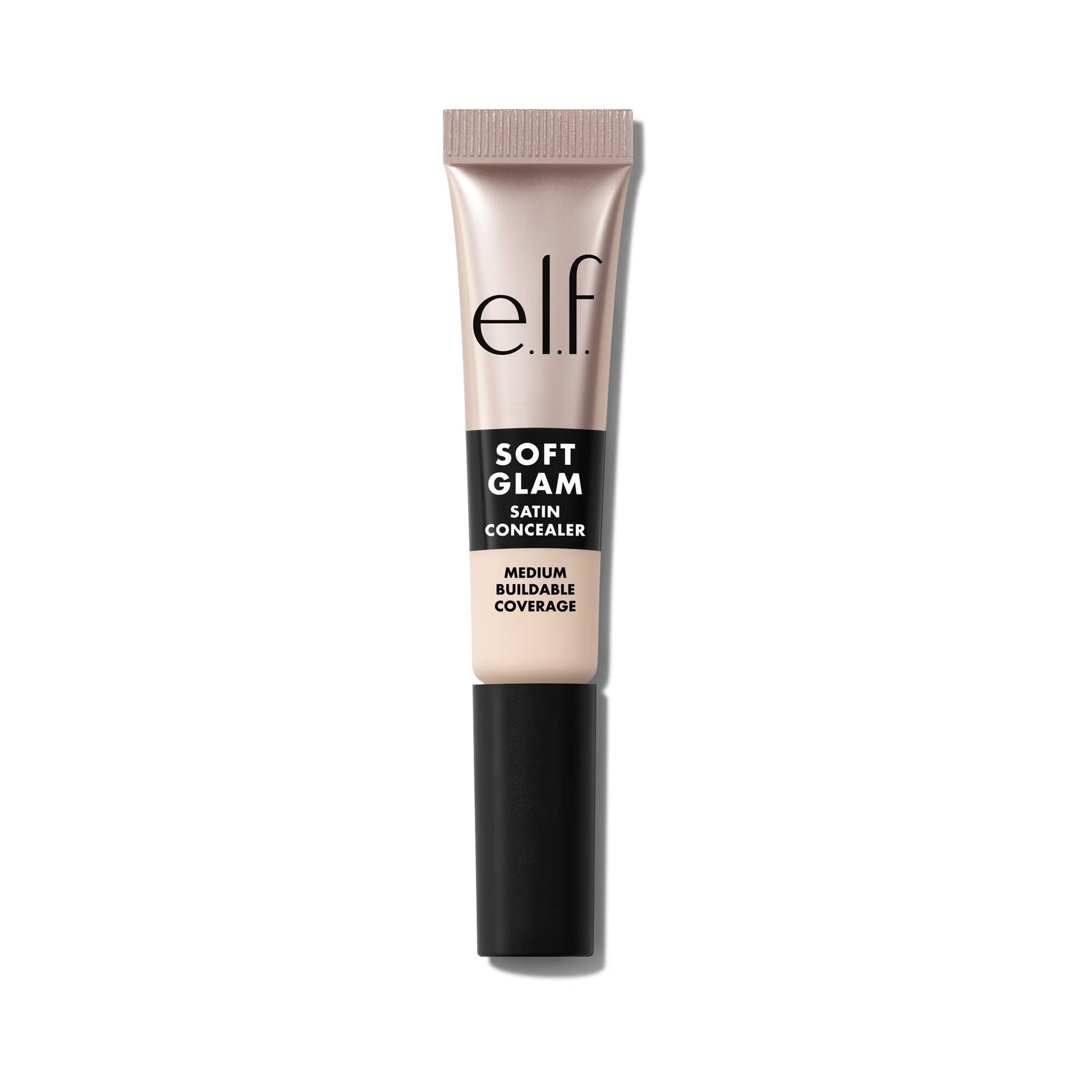 soft-glam-satin-concealer-s3 85175_Closed_R.avif