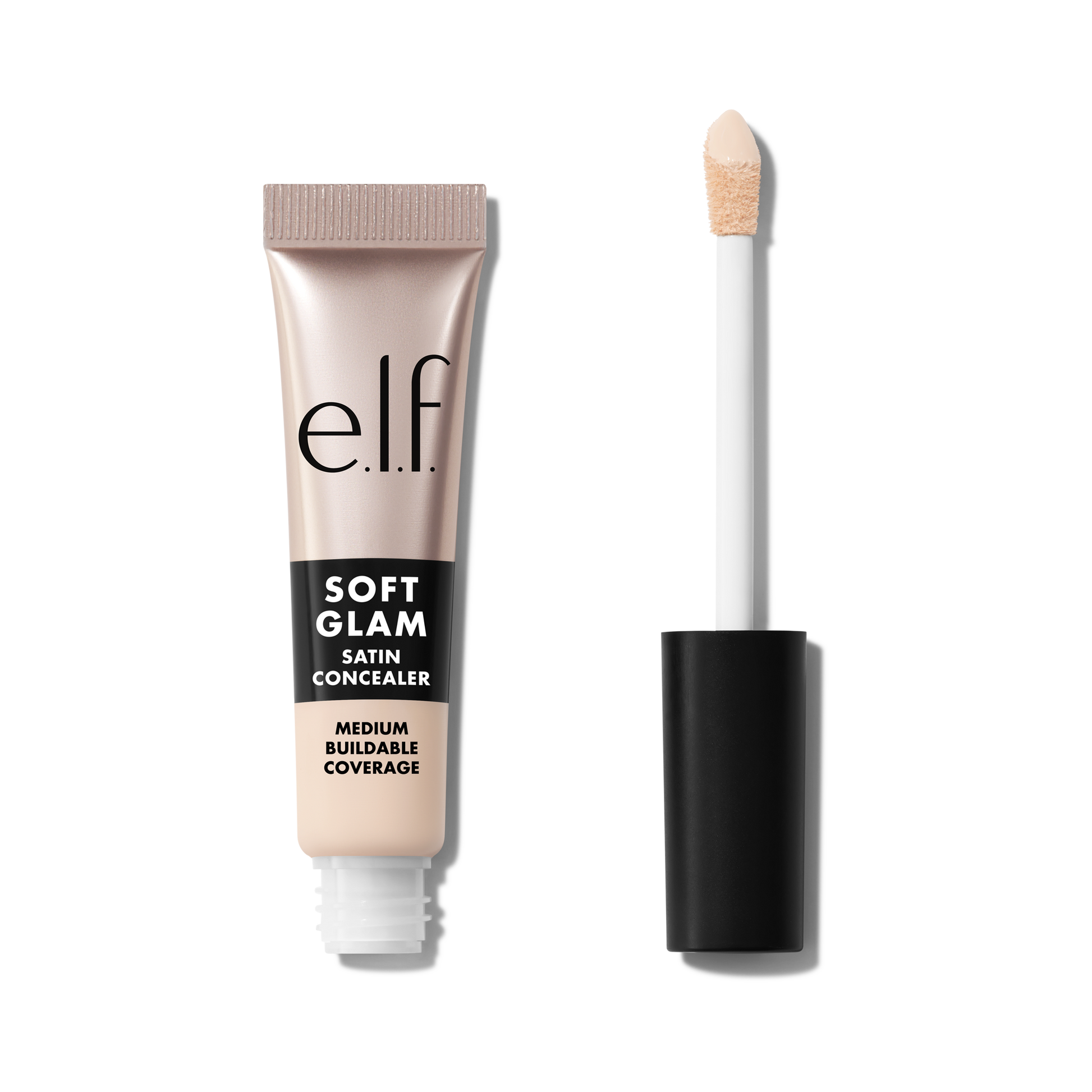 soft-glam-satin-concealer-s3 85175_OpenA_R.png