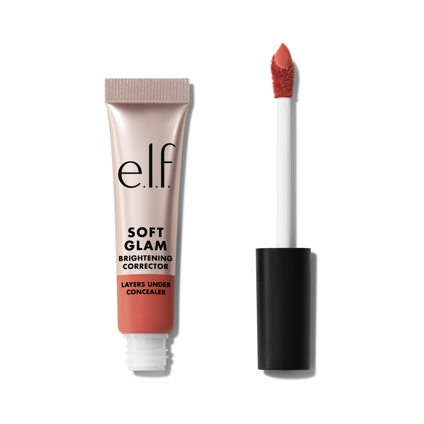soft-glam-brightening-corrector-p3 85213_OpenA_R.png