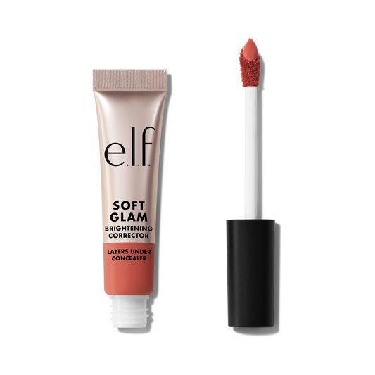 soft-glam-brightening-corrector-p3 85213_OpenA_R.png