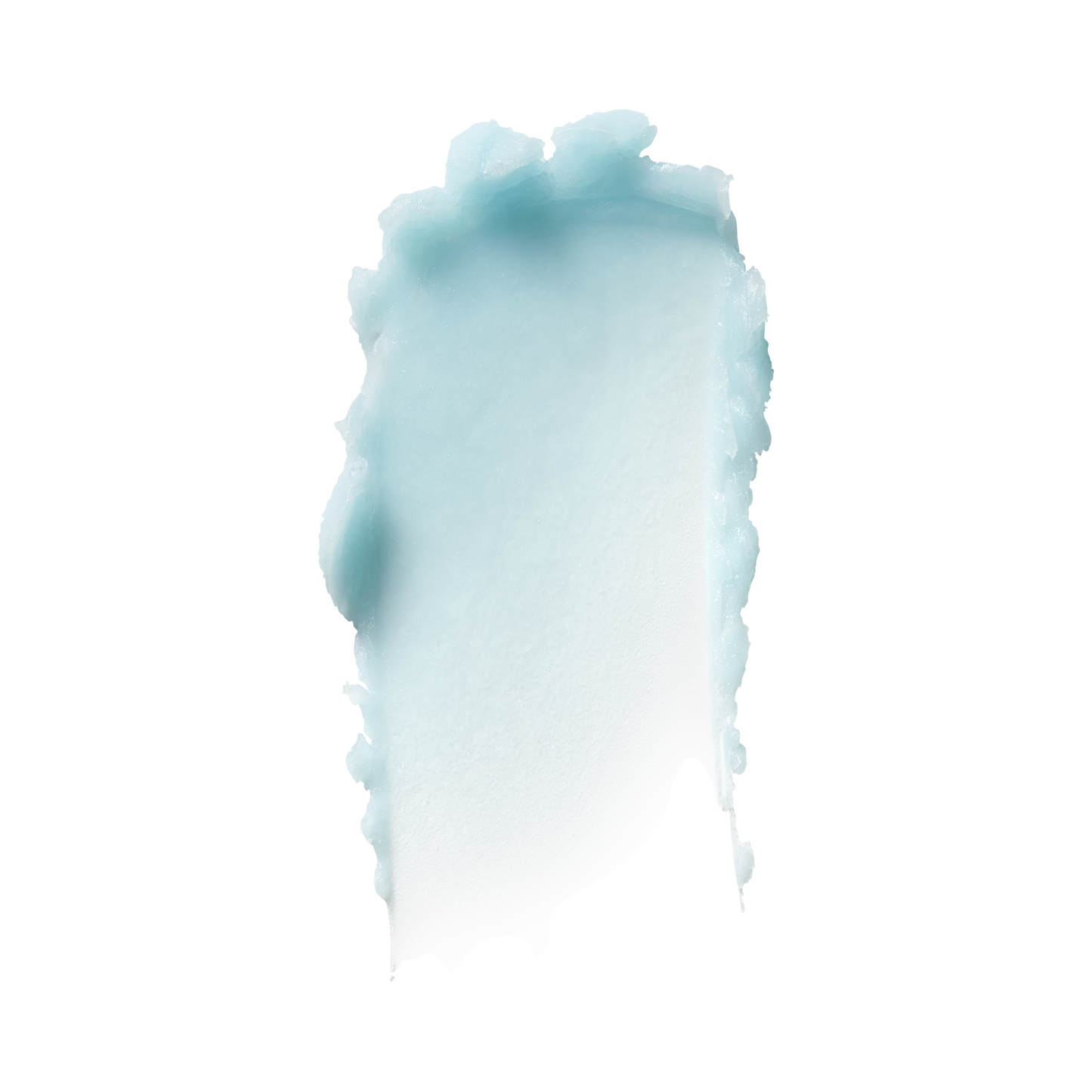 stay-cool-primer-stick-b8 85245_Swatch-StayCool_2_Long_R.png
