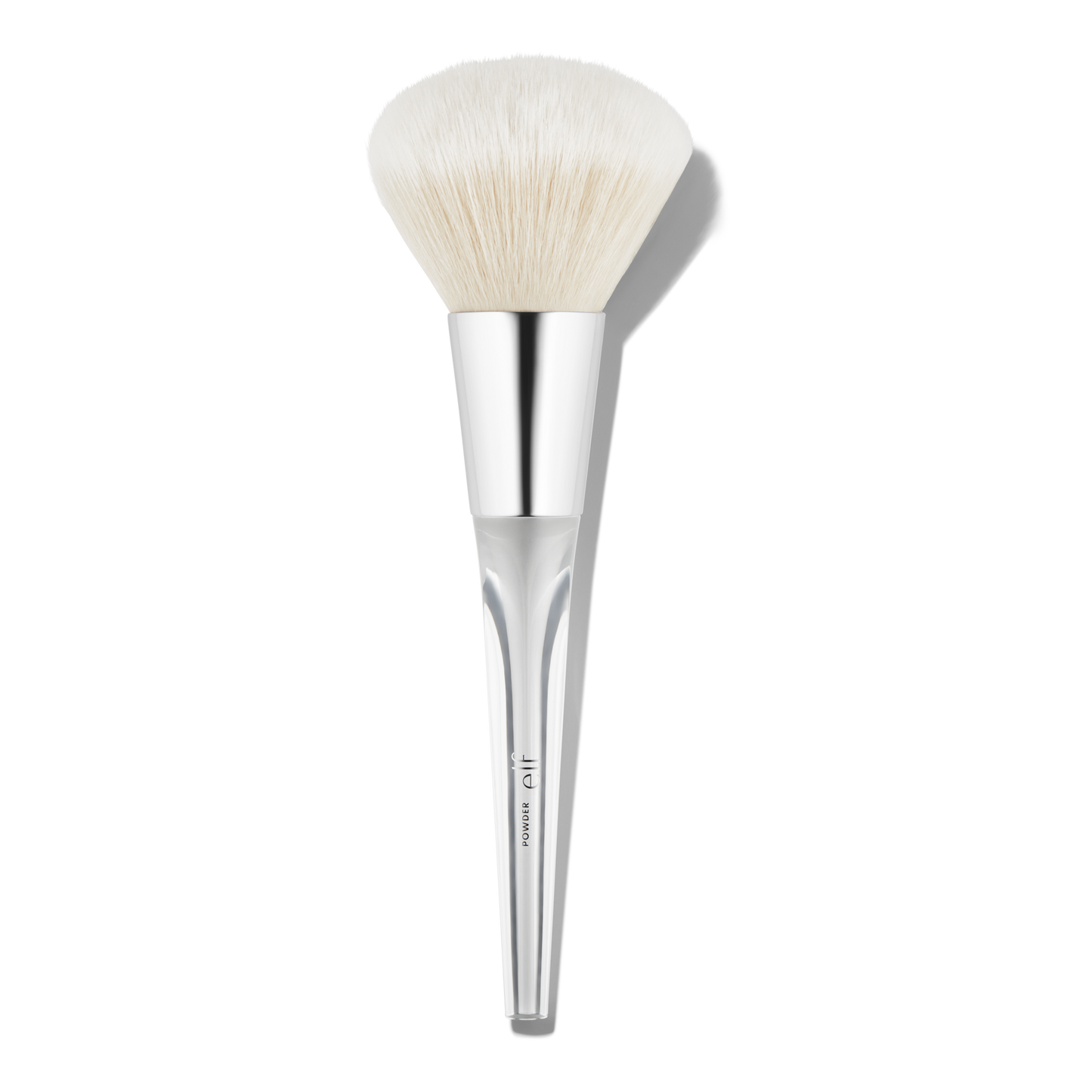 precision-powder-brush-a5 85307_Open_Precision_Powder_Brush.png