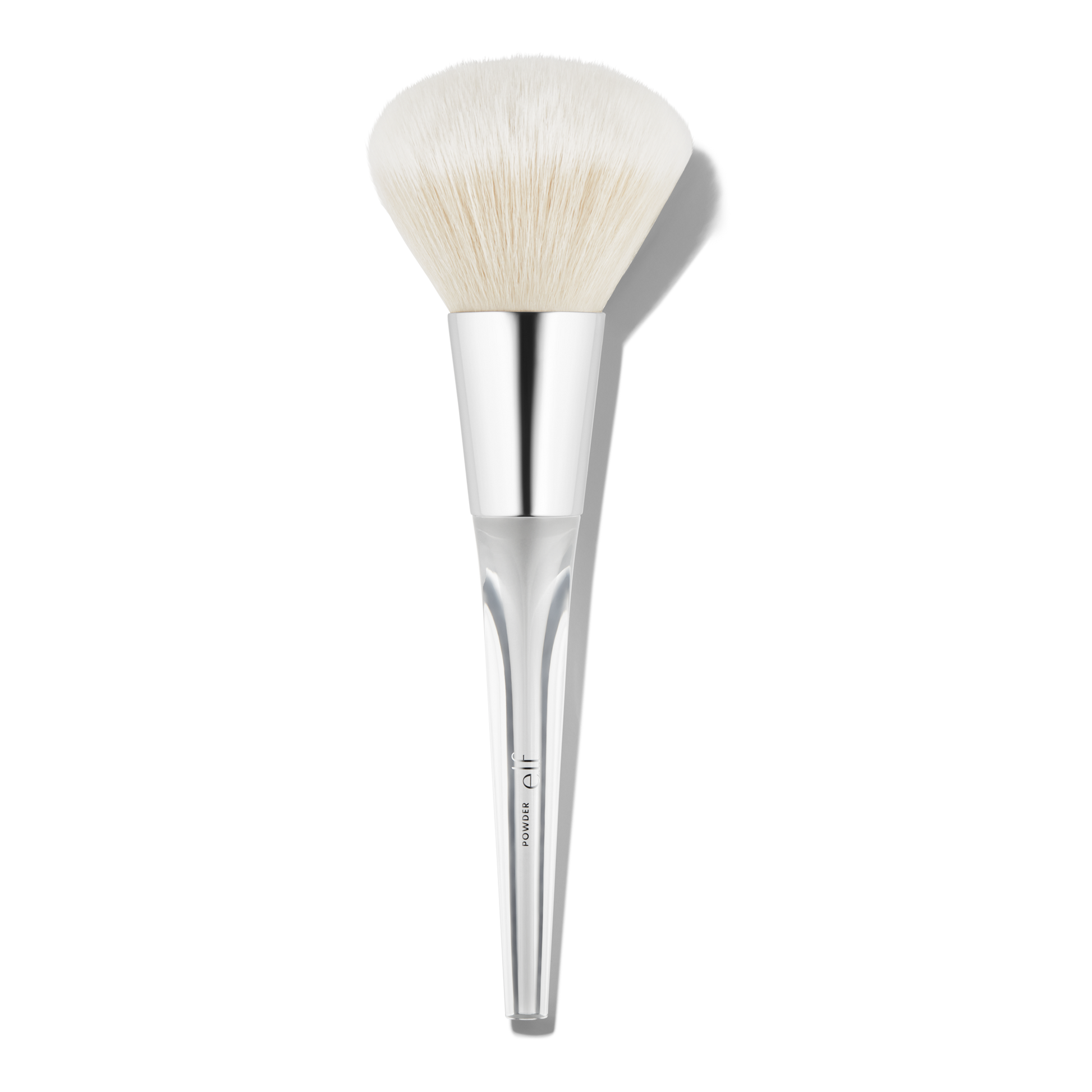 precision-powder-brush-a5 85307_Open_Precision_Powder_Brush.png