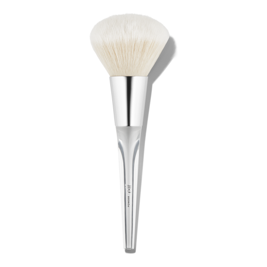 precision-powder-brush-a5 85307_Open_Precision_Powder_Brush.png