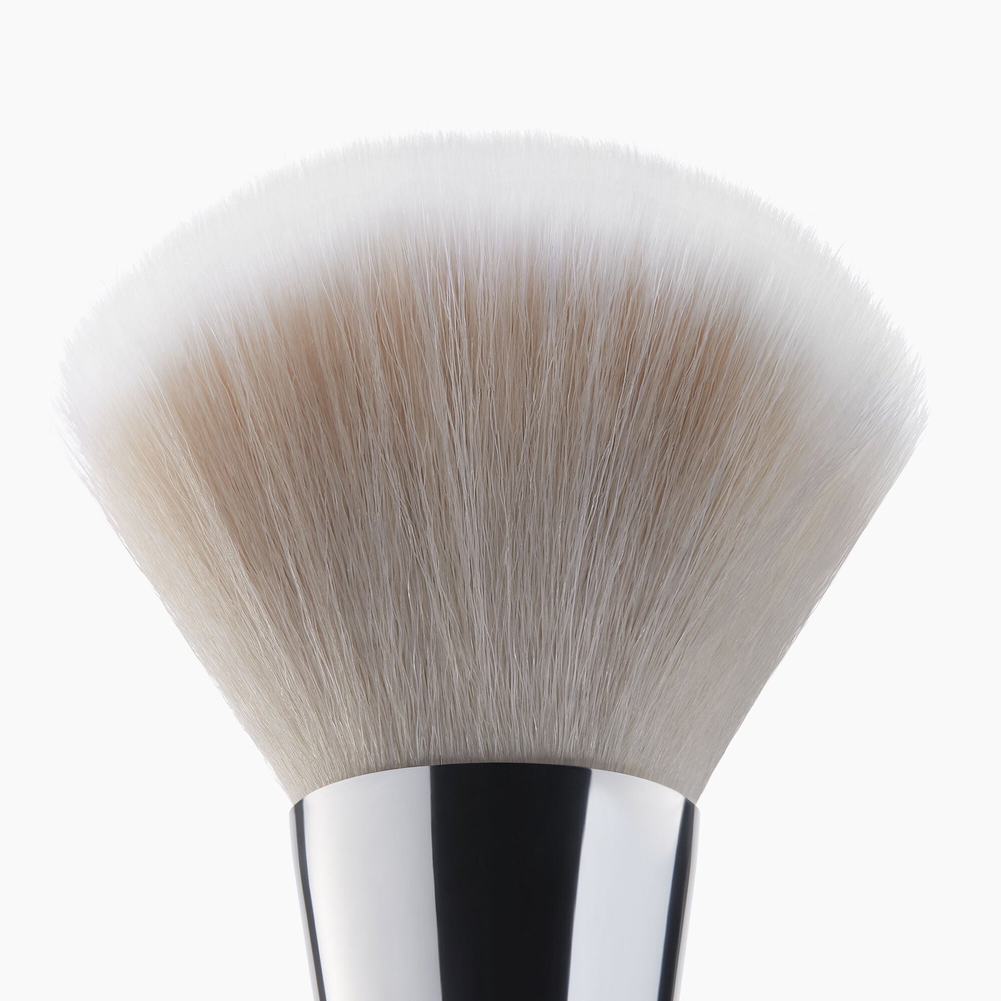 precision-powder-brush-a5 85307_PrecisionPowderBrush_Macro_V2.jpg