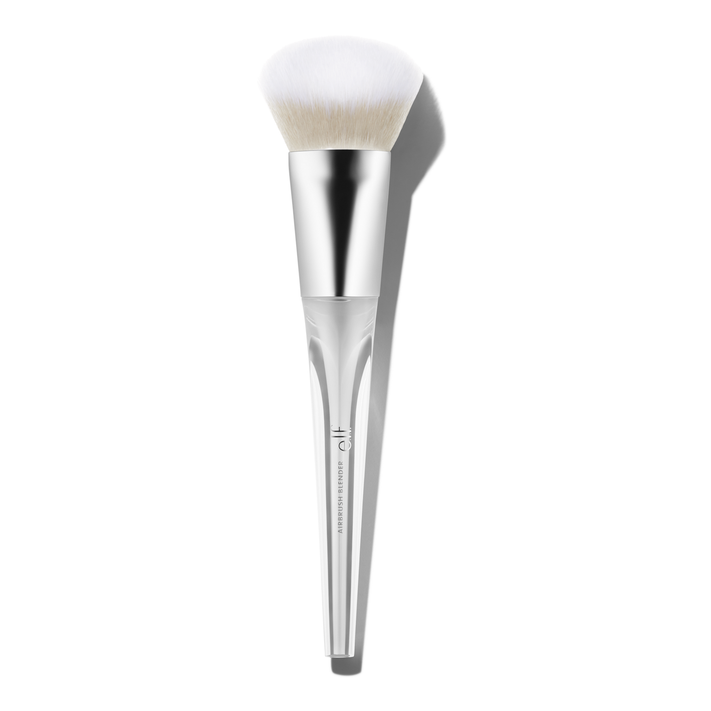 precision-airbrush-blender-p2 85308_Open_Precision_Airbrush_Blender_Brush.png
