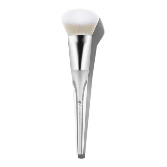 precision-airbrush-blender-p2 85308_Open_Precision_Airbrush_Blender_Brush.png