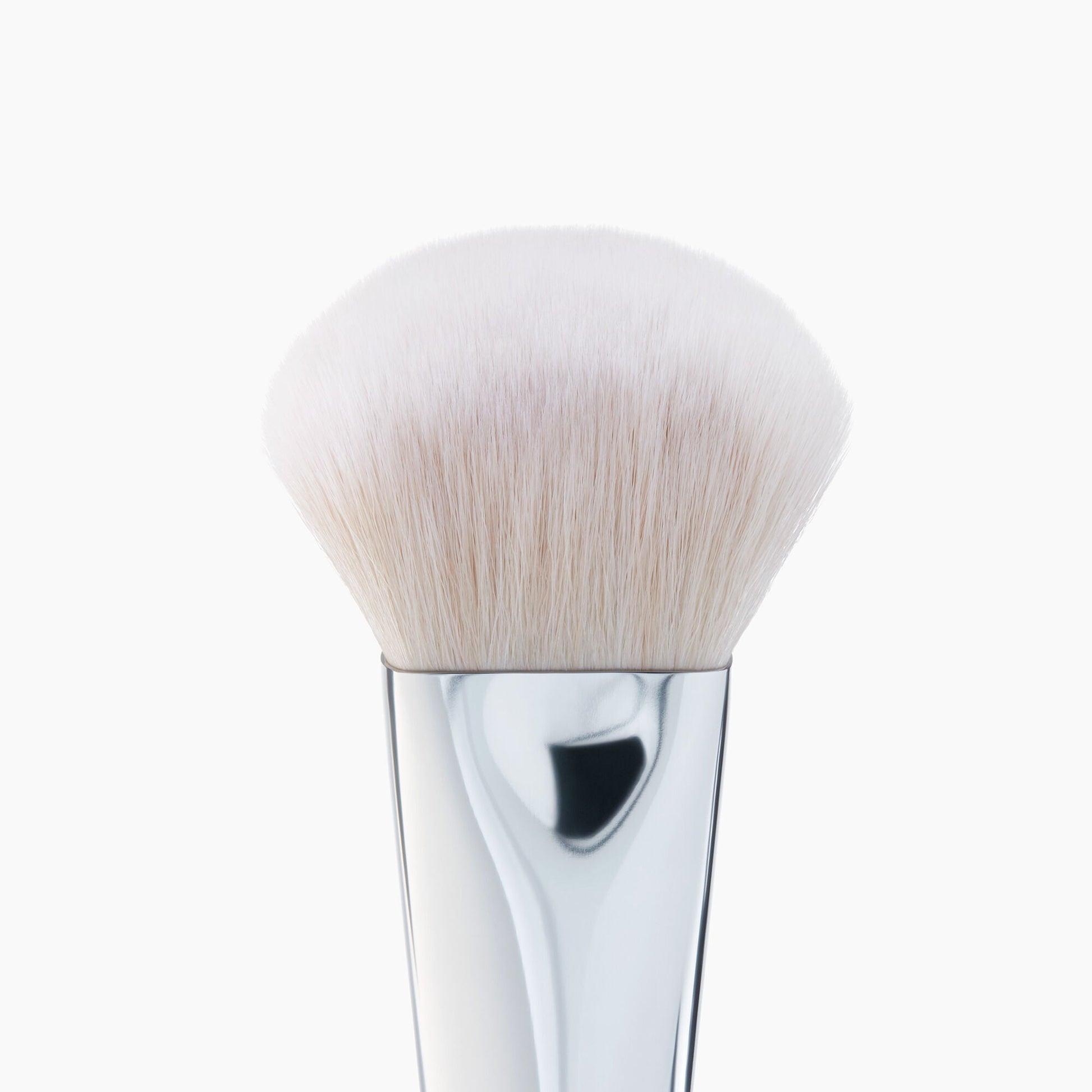 precision-airbrush-blender-p2 85308_PrecisionAirblushBlender_Macro.jpg