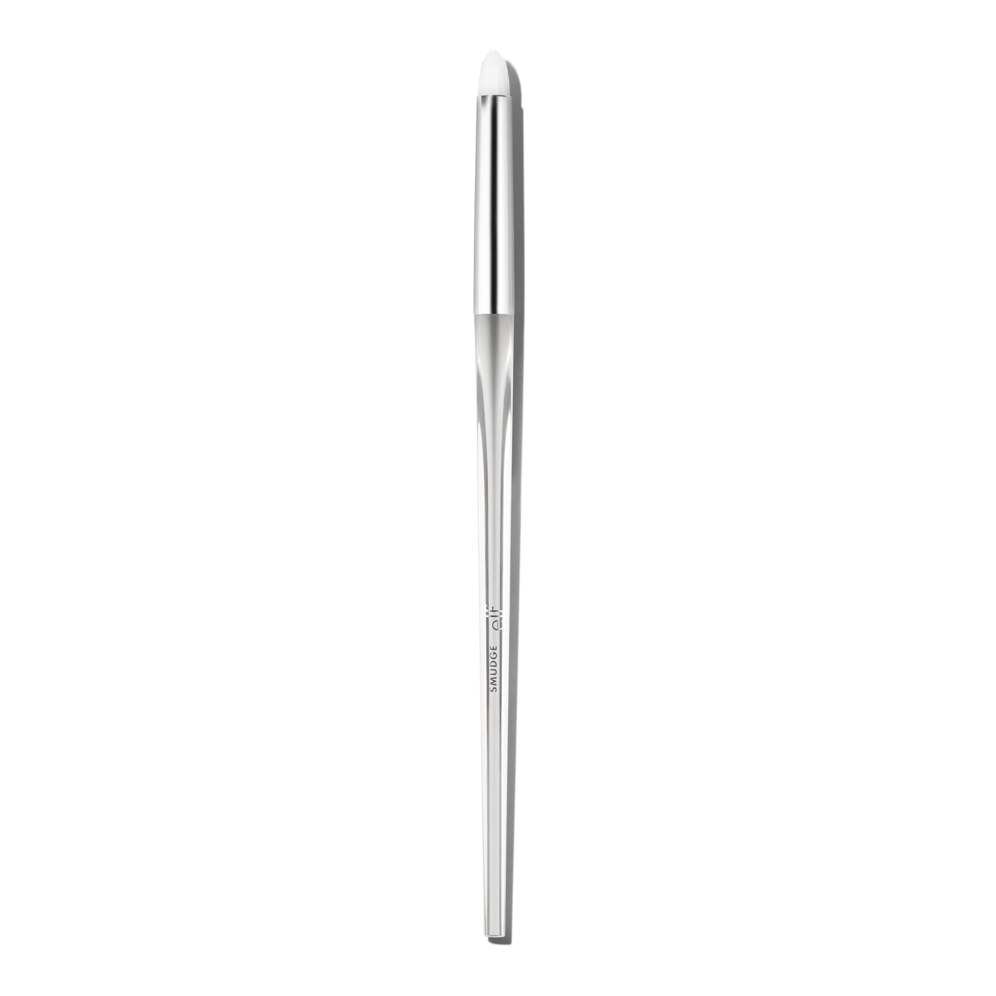 precision-smudge-brush-a2 85311_Open_Precision_Smudge_Brush.png