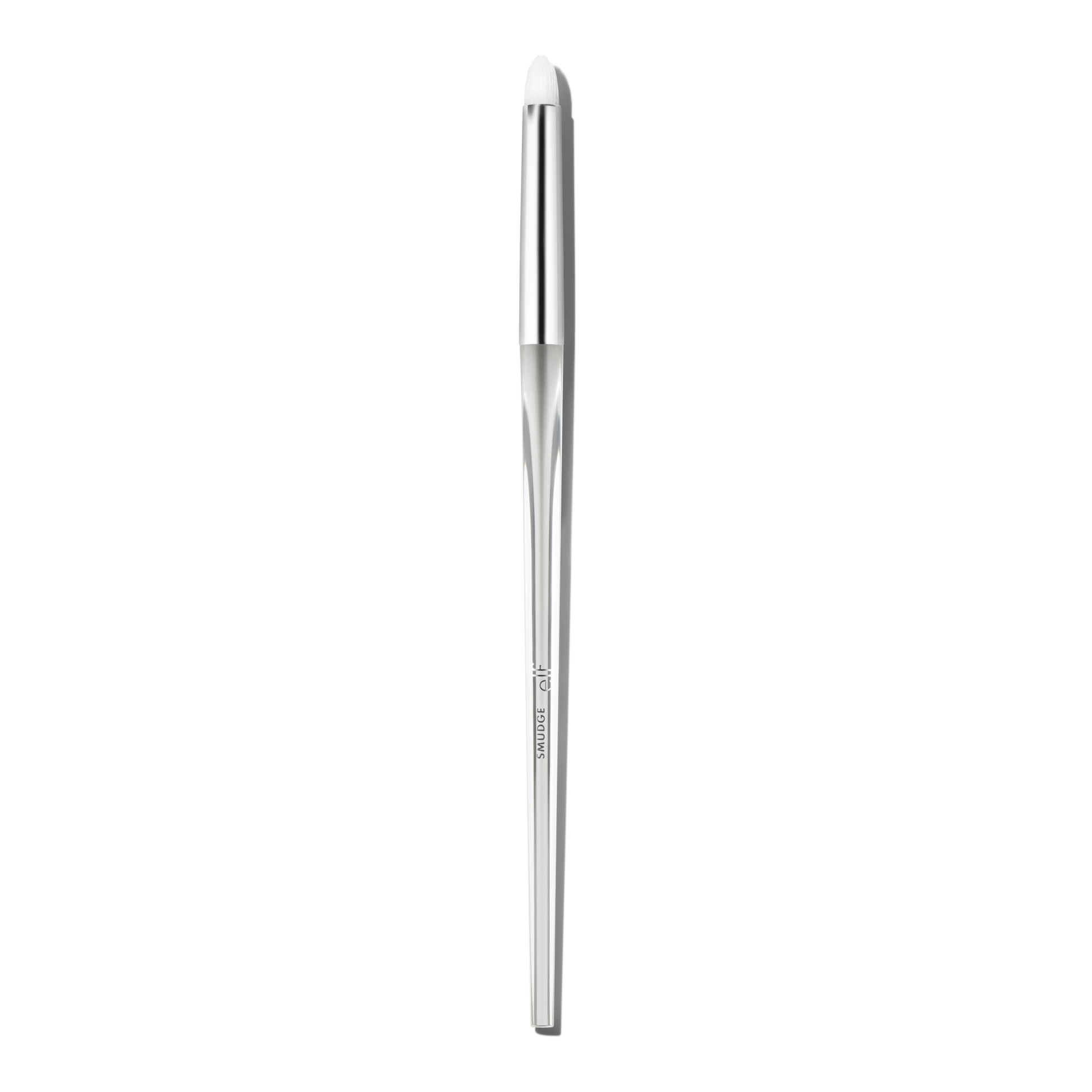 precision-smudge-brush-a2 85311_Open_Precision_Smudge_Brush.png