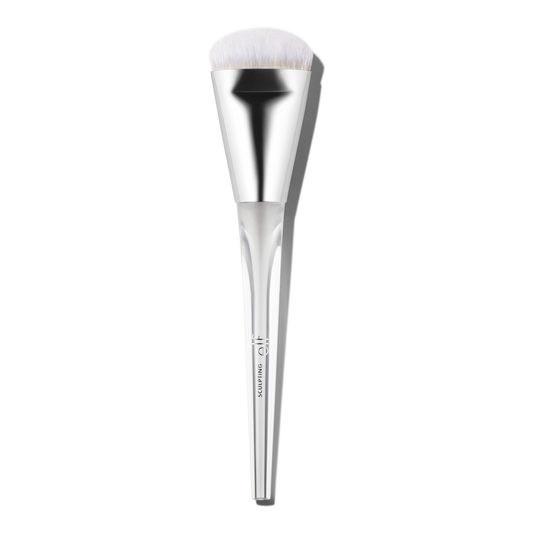 precision-sculpting-brush-f2 85313_Open_Precision_Sculpting_Brush.png