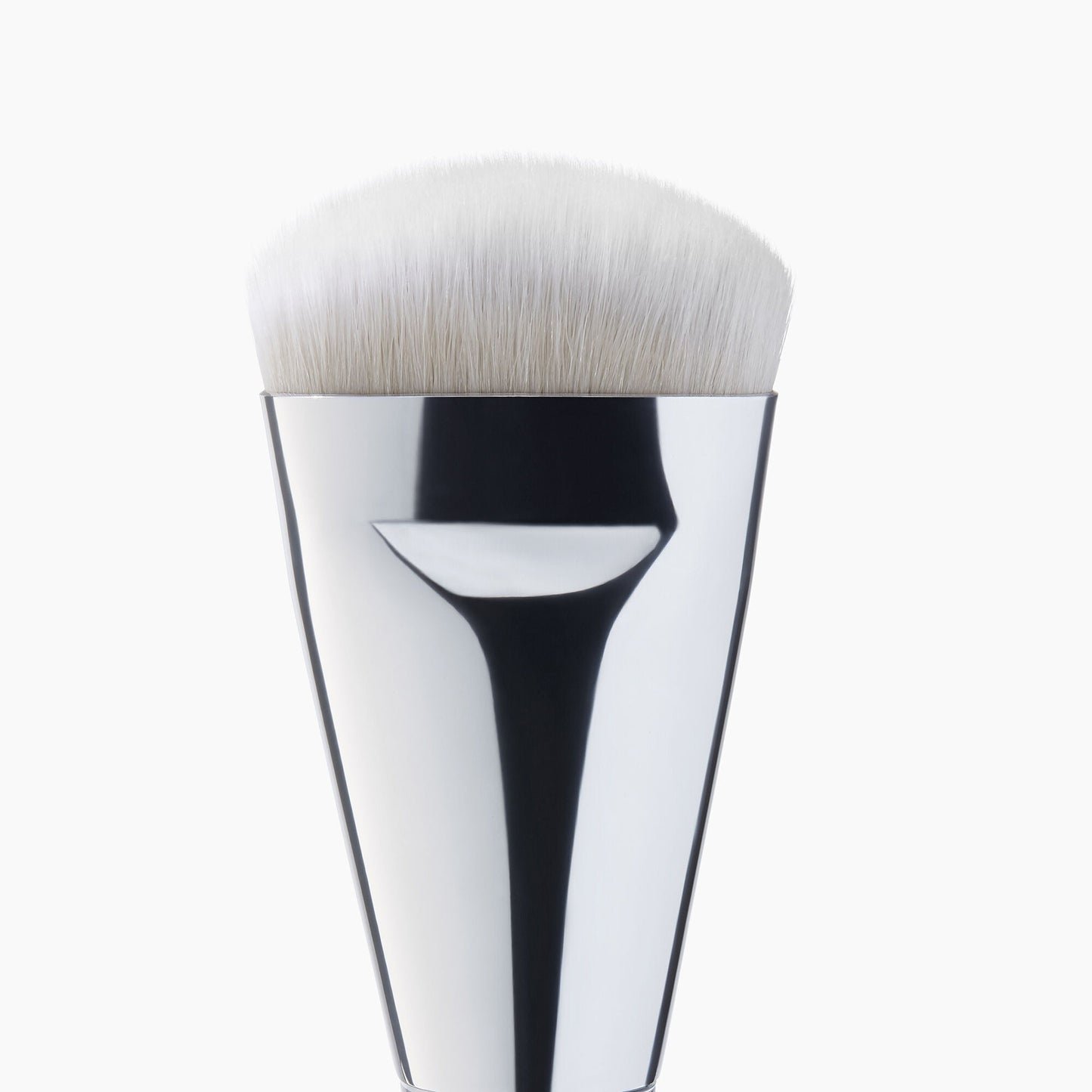precision-sculpting-brush-f2 85313_PrecisionSculptingBrush_Macro_V2.jpg