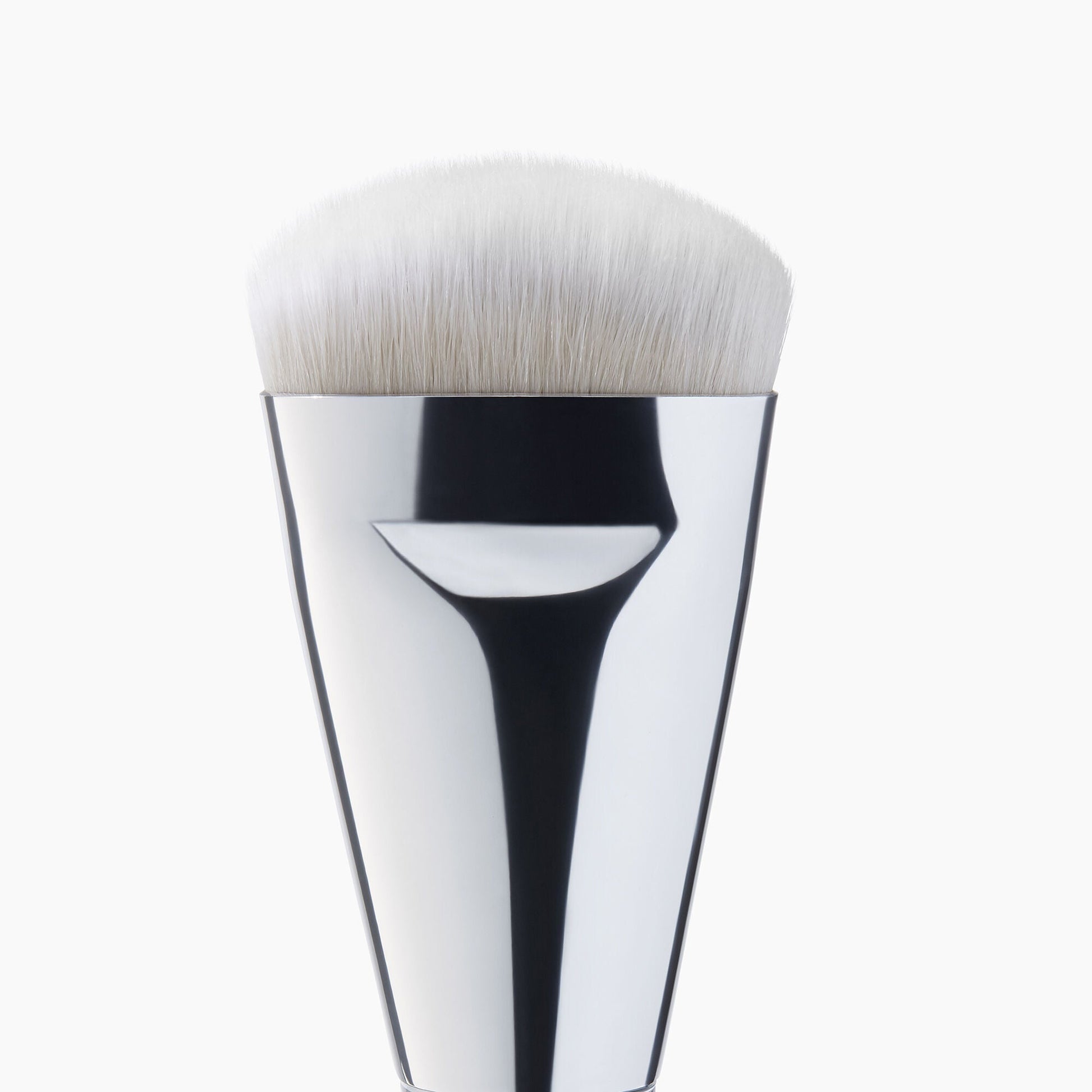 precision-sculpting-brush-f2 85313_PrecisionSculptingBrush_Macro_V2.jpg