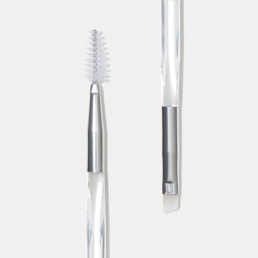 precision-dual-sided-eyebrow-brush-t4 85315_BeautifullyPreciseDualSidedEyeshadowBrush_2.jpg