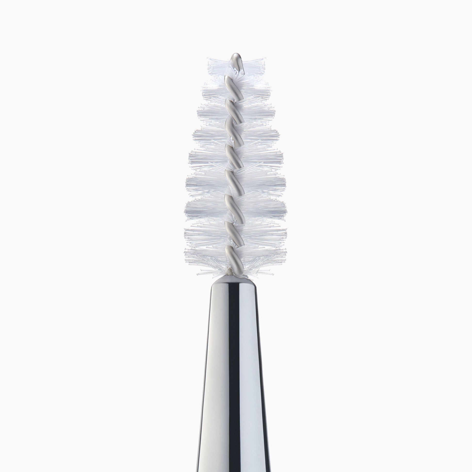 precision-dual-sided-eyebrow-brush-t4 85315_PrecisionDualSidedEyeshadowBrush_Macro_1_V2.jpg