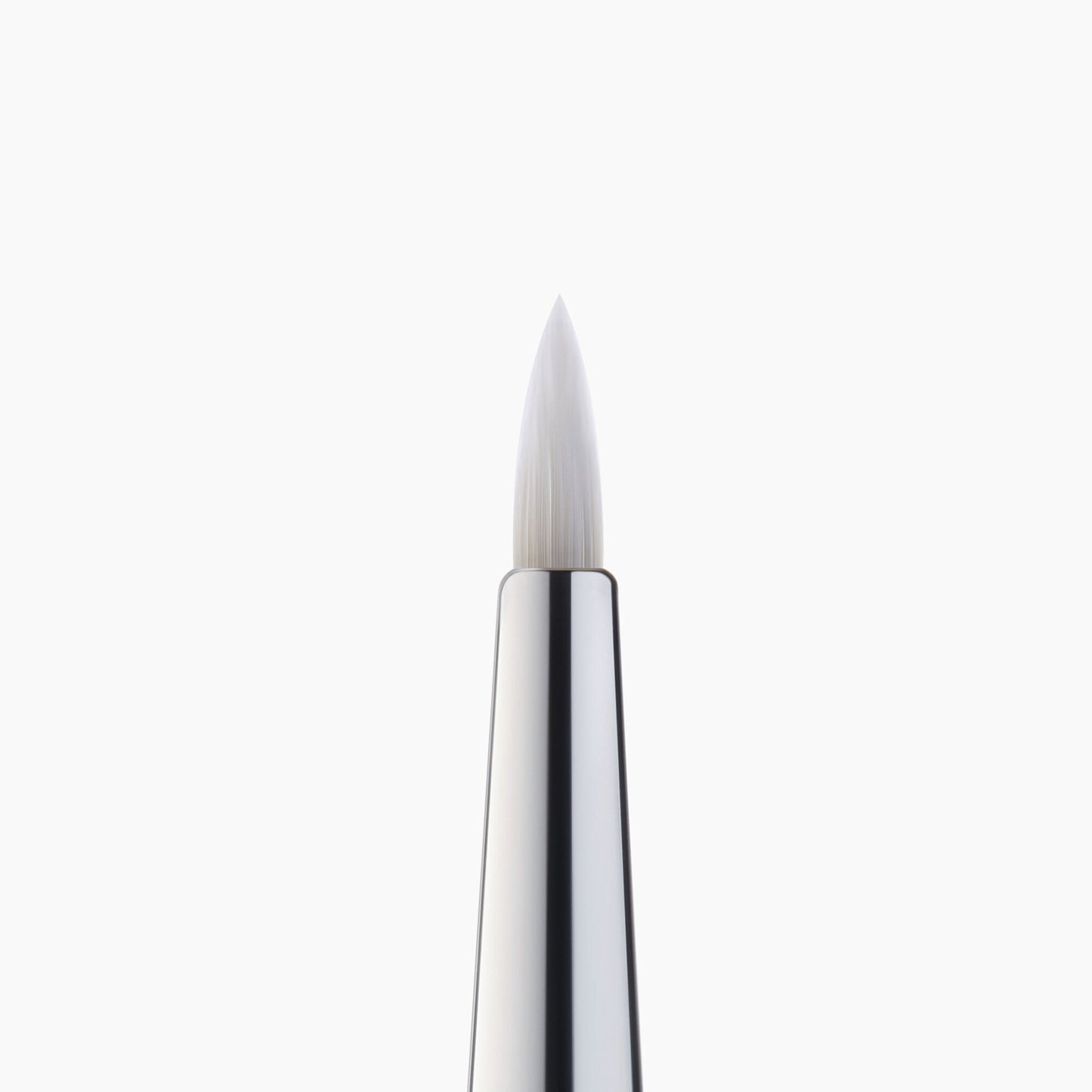 precision-dual-sided-eyebrow-brush-t4 85315_PrecisionEyelinerBrush_Macro_V2.jpg